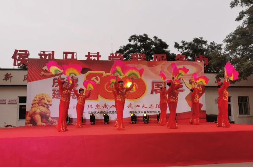 结婚因为彩礼钱不合适该怎么办?- 专业有问必答平台